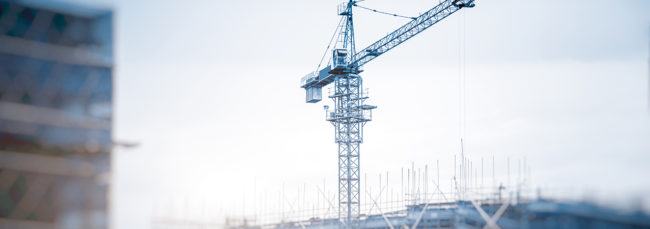 grue Michel Loussouarn, bureau avocat