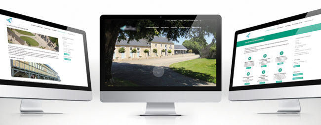 mise_en_accessibilite02 Imacs site internet, illustration mise en accessibilité des outils internet des collectivités